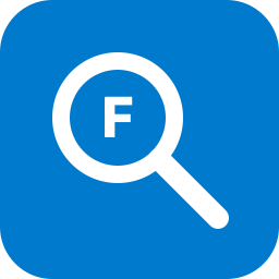 Find in Files